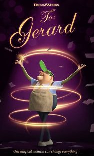 دانلود انیمیشن To: Gerard 2020229192-2071924835
