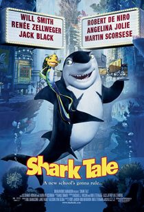 دانلود انیمیشن Shark Tale 2004229784-382617299