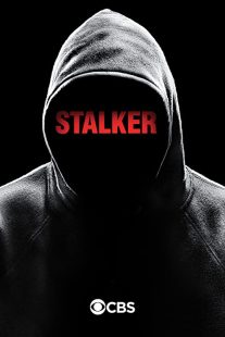 دانلود سریال Stalker228782-1299043937