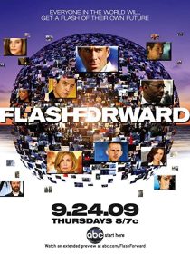 دانلود سریال Flashforward226804-2129299270
