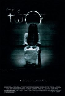 دانلود فیلم The Ring Two 2005228875-1828514379