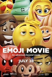 دانلود انیمیشن The Emoji Movie 2017229936-1464723474