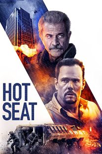دانلود فیلم Hot Seat 2022228427-1346259831