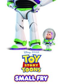 دانلود انیمیشن Toy Story Toons: Small Fry 2011229175-1403968897