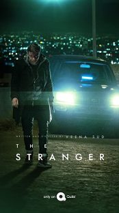 دانلود سریال The Stranger229361-1632864366