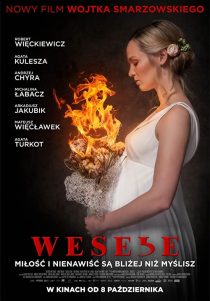 دانلود فیلم Wesele 2021228735-1319237061