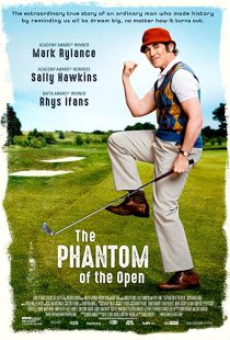 دانلود فیلم The Phantom of the Open 2021229251-632979091