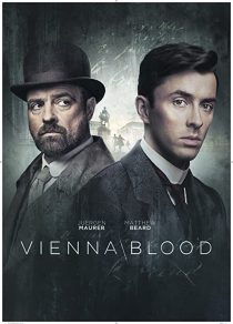 دانلود سریال Vienna Blood226793-1503281632