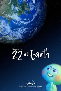 دانلود انیمیشن 22 vs. Earth 2021228954-358456691