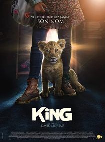دانلود فیلم King 2022228594-499585958
