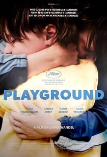 دانلود فیلم Playground 2021229021-1512569086