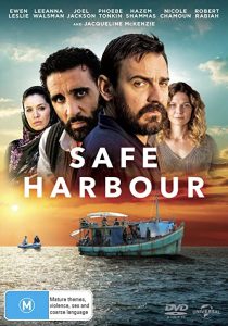 دانلود سریال Safe Harbour228764-1452971368