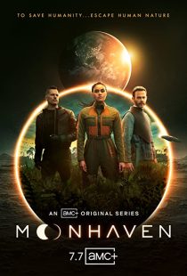 دانلود سریال Moonhaven229813-258557773