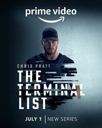 دانلود سریال The Terminal List228149-17353668