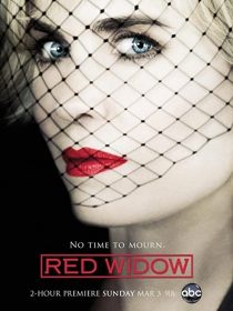 دانلود سریال Red Widow235755-1827126582