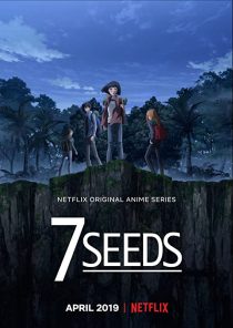 دانلود انیمه 7Seeds230223-1904314278
