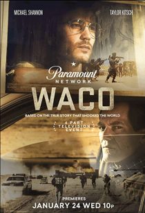 دانلود سریال Waco229581-1814337830