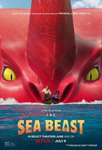 دانلود انیمیشن The Sea Beast 2022228600-341775264