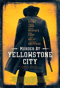 دانلود فیلم Murder at Yellowstone City 2022228211-1461473664