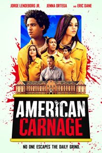 دانلود فیلم American Carnage 2022228363-1024949995