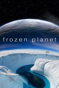 دانلود مستند Frozen Planet229350-541826726