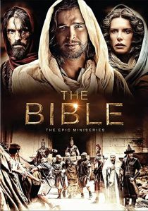 دانلود سریال The Bible229886-1304443944