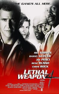 دانلود فیلم Lethal Weapon 4 1998228115-260003919