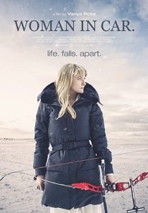 دانلود فیلم Woman in Car 2021229268-1767805382
