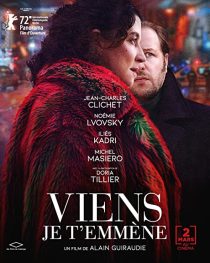 دانلود فیلم Nobody’s Hero 2022227981-2026551550