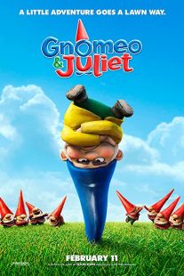 دانلود انیمیشن Gnomeo & Juliet 2011229757-468424498