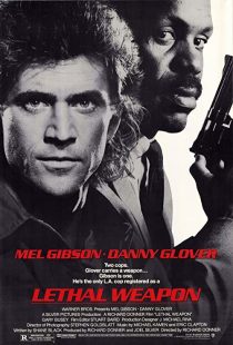 دانلود فیلم Lethal Weapon 1987228087-1693001994