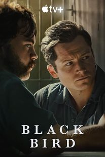 دانلود سریال Black Bird229095-1437817828