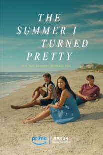 دانلود سریال The Summer I Turned Pretty230313-1068073268
