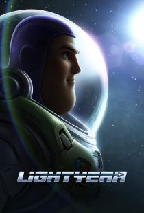 دانلود انیمیشن Lightyear 2022229002-1537456103