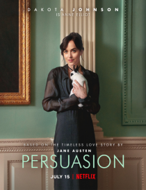 دانلود فیلم Persuasion 2022229075-1215412281