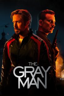دانلود فیلم The Gray Man 2022229686-516455993
