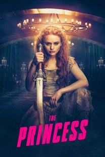 دانلود فیلم The Princess 2022226847-1309690971