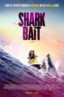 دانلود فیلم Shark Bait 2022228186-1149224725