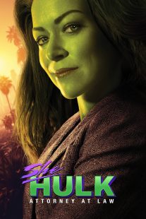 دانلود سریال She-Hulk: Attorney at Law234205-2069003334