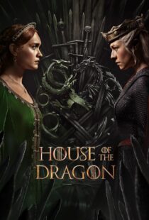 دانلود سریال House of the Dragon234884-117800357
