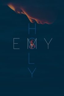 دانلود فیلم Holy Emy 2021231561-1223219960