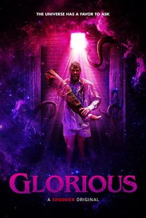 دانلود فیلم Glorious 2022234168-699030757