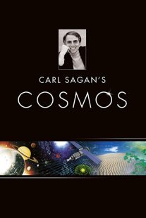 دانلود مستند Cosmos: A Personal Voyage231973-1972693094