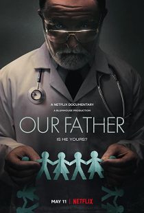 دانلود مستند Our Father 2022234802-2013723525