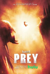 دانلود فیلم Prey 2022231186-542419153