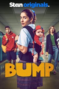 دانلود سریال Bump231124-945256469