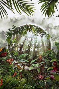 دانلود مستند The Green Planet232029-1867482254