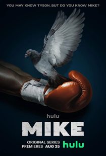 دانلود سریال Mike235356-1980030893