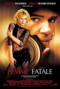 دانلود فیلم Femme Fatale 2002234467-208893558