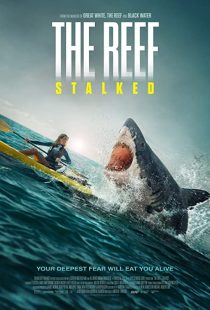 دانلود فیلم The Reef: Stalked 2022234702-748195203